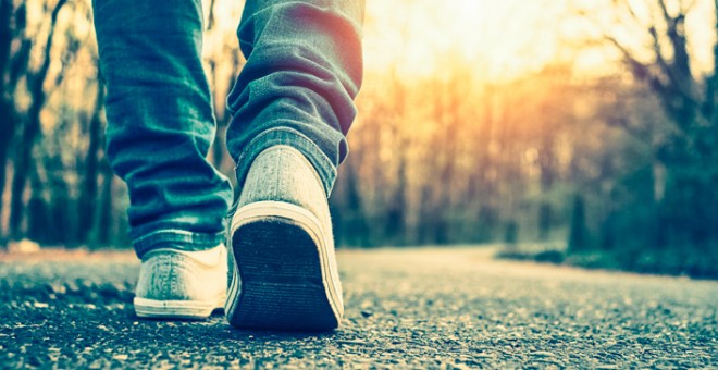 IDE POR TODO MUNDOe pregai o Evangelho a toda criatura .