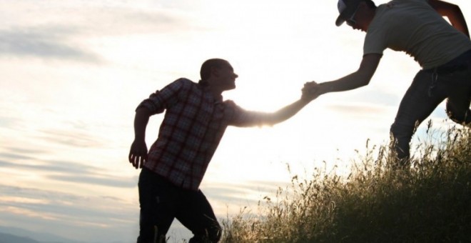 IDE E FAÇAM DISCIPULOSem todas as Nações...